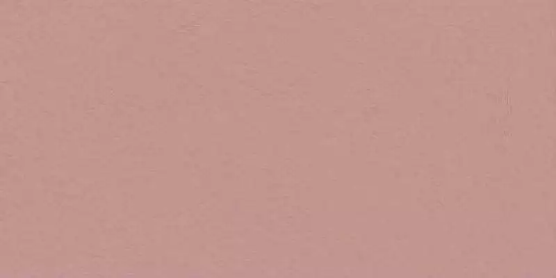 Forever Pink Ret 60x120